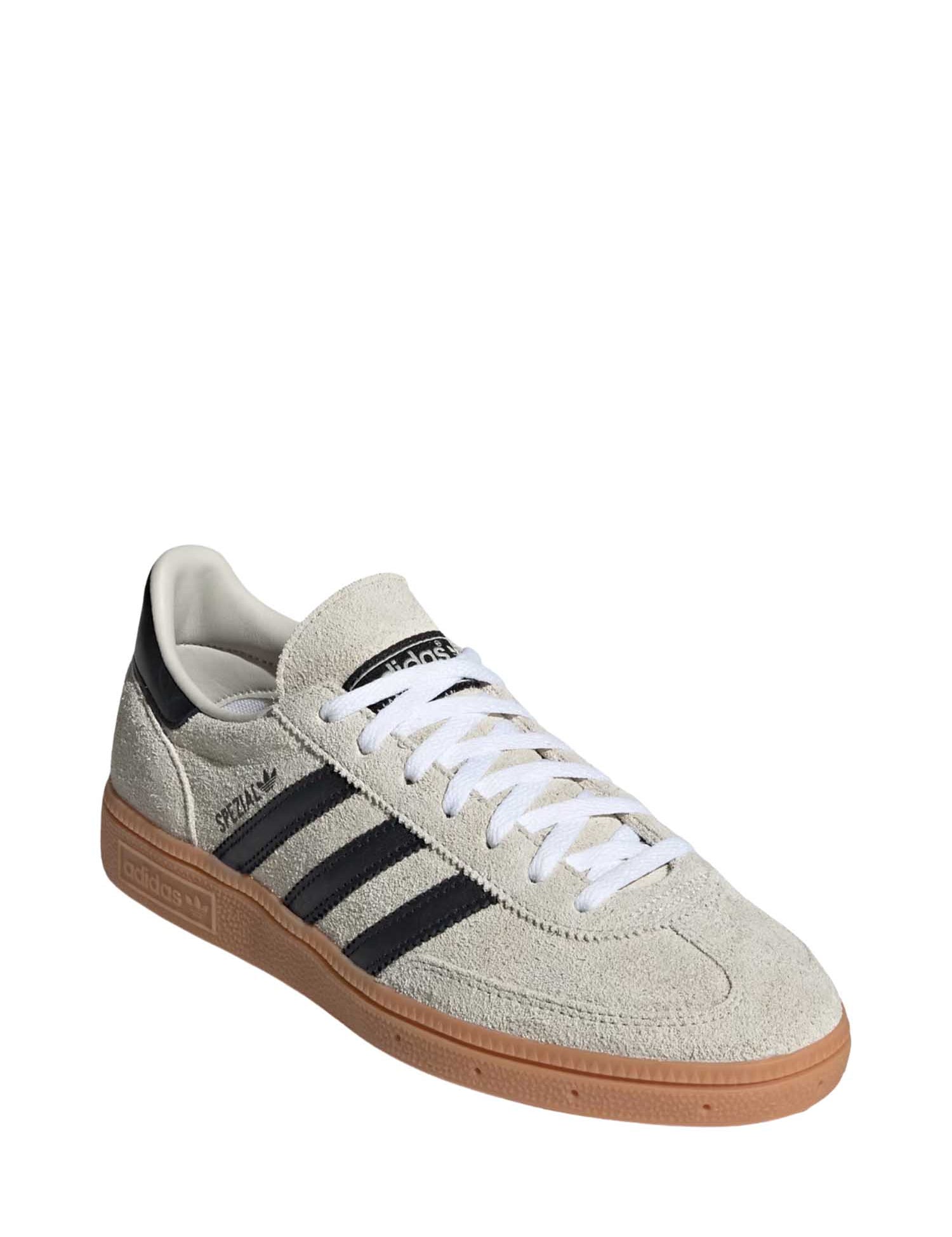 Sneakers Beige Adidas Originals