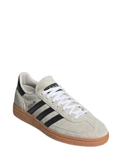 Sneakers Beige Adidas Originals