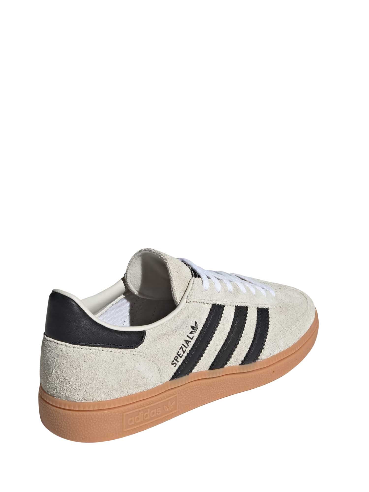 Sneakers Beige Adidas Originals