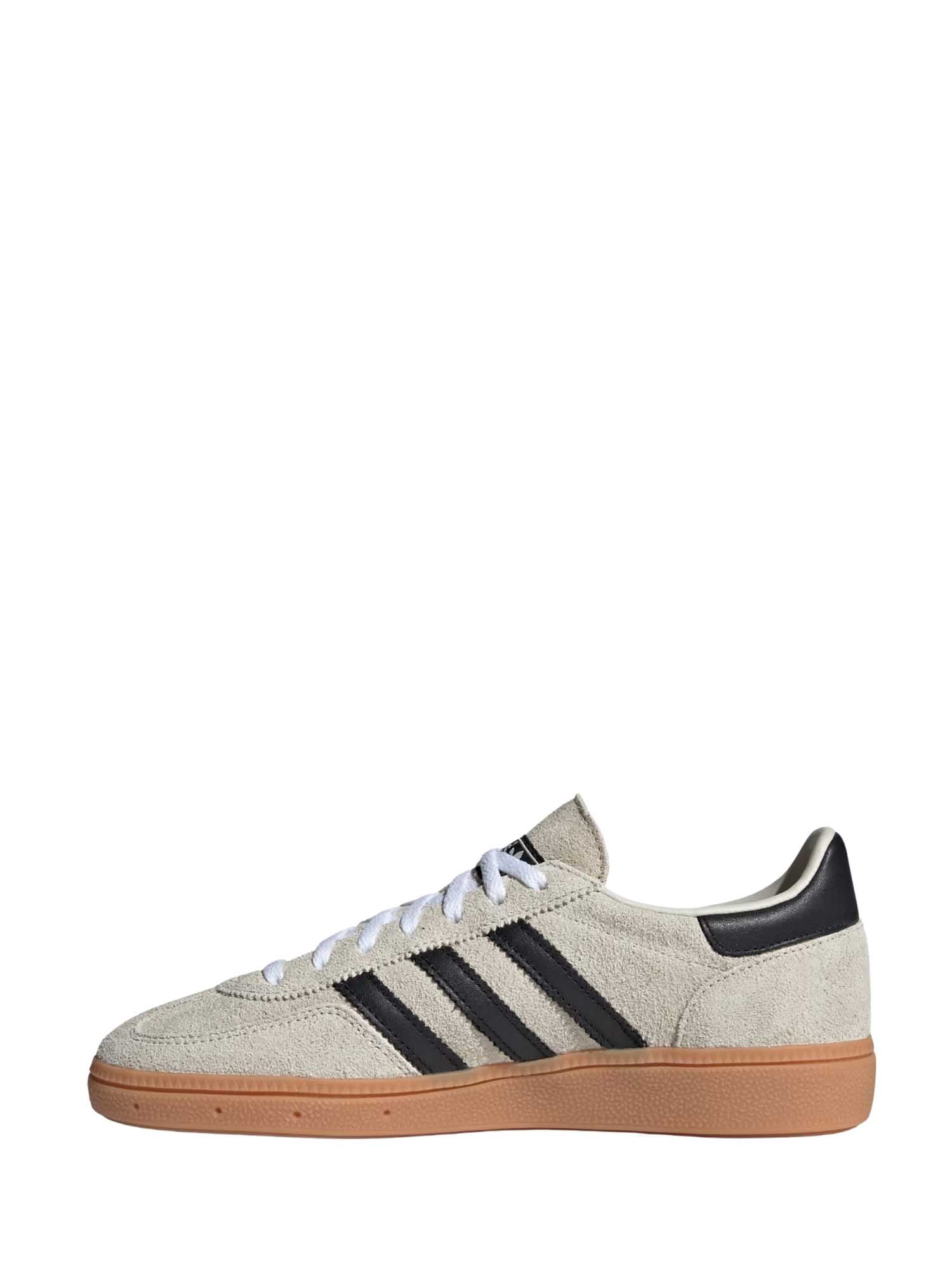 Sneakers Beige Adidas Originals
