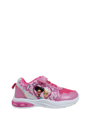 Sneakers Rosa Leomil