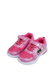Sneakers Rosa Leomil