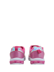 Sneakers Rosa Leomil