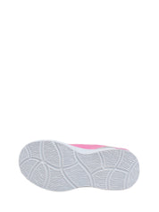 Sneakers Rosa Leomil