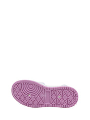 Sneakers Rosa Leomil