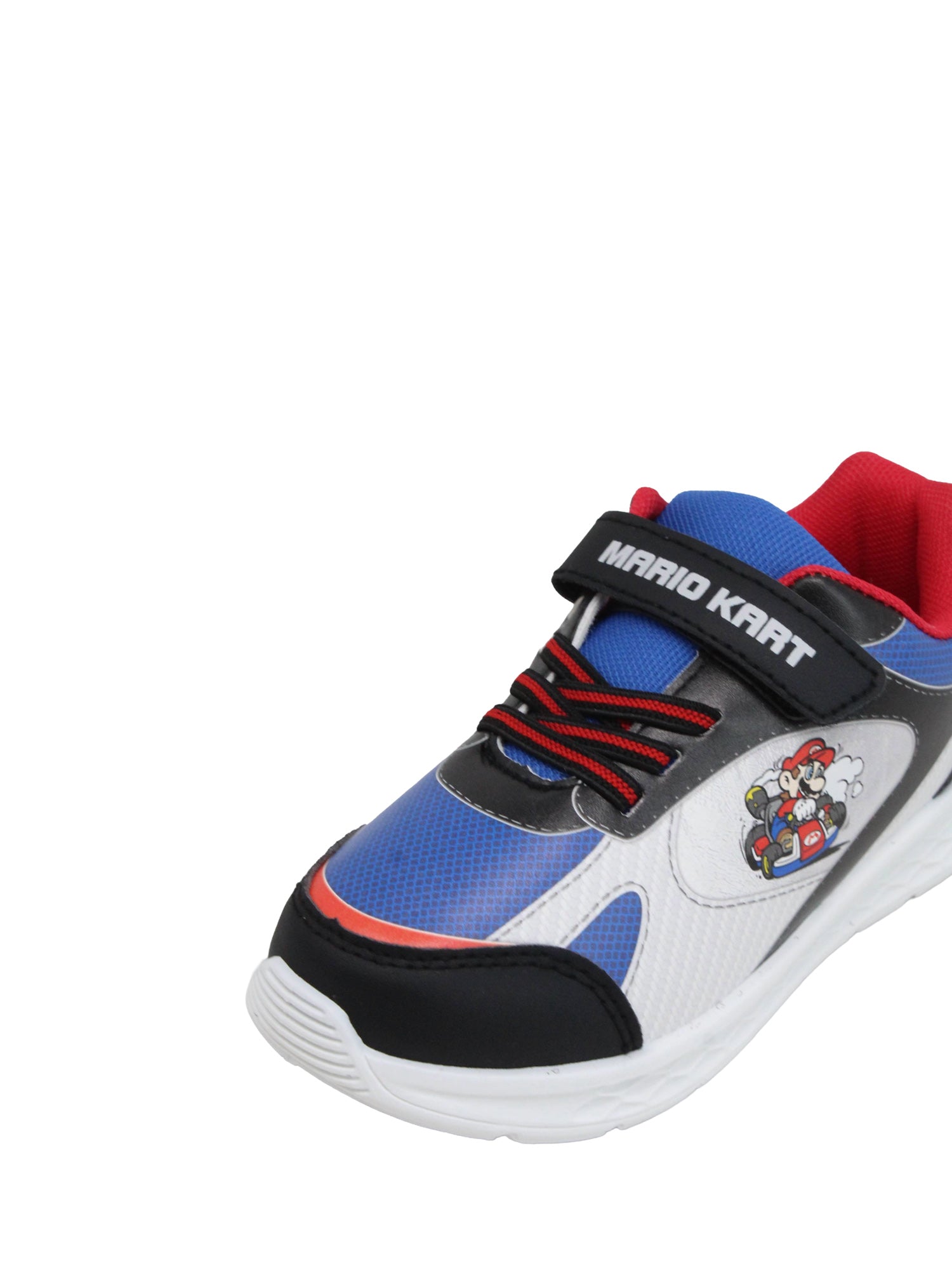 Sneakers Bianco Leomil