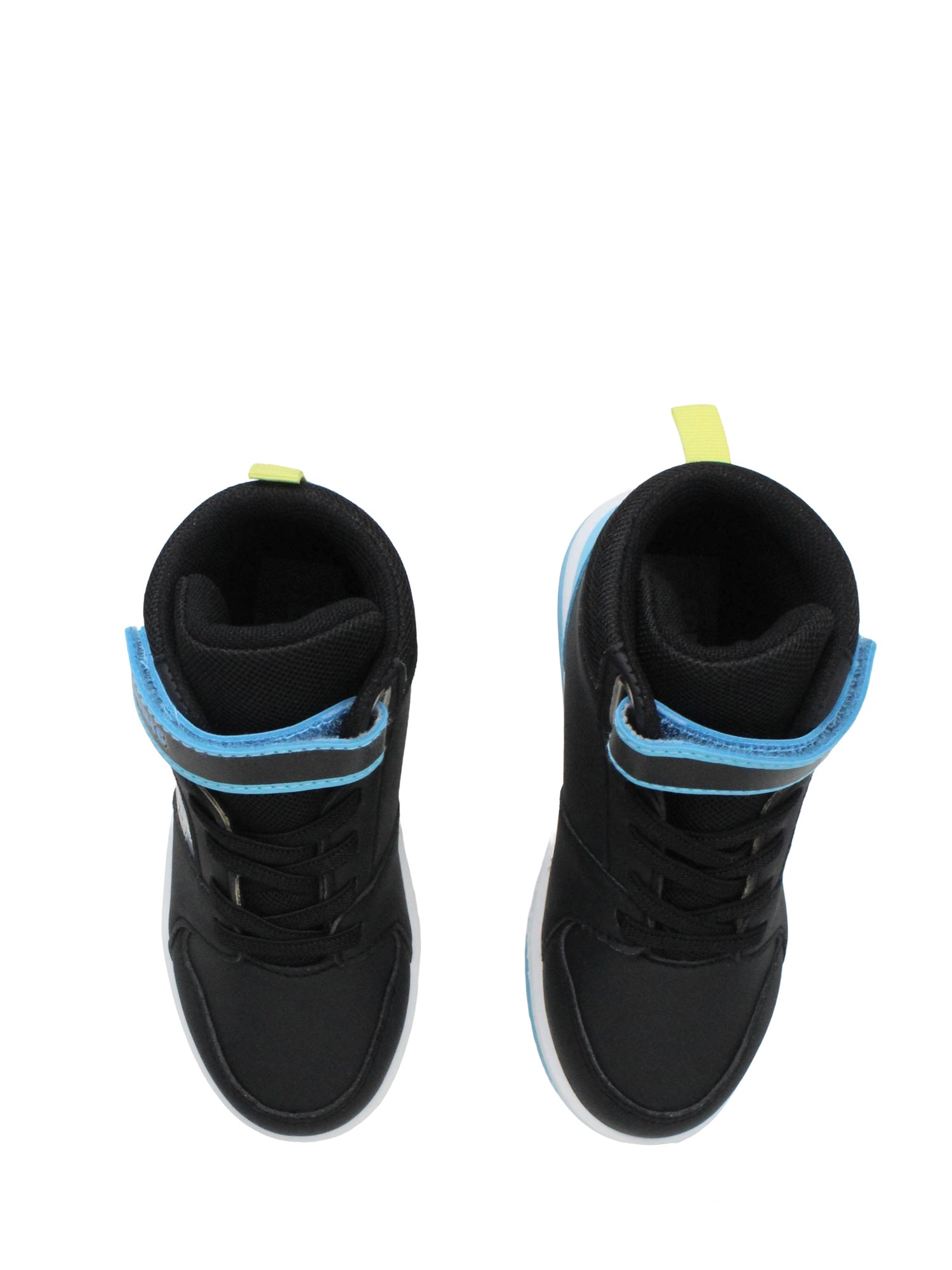 Sneakers Blu Leomil