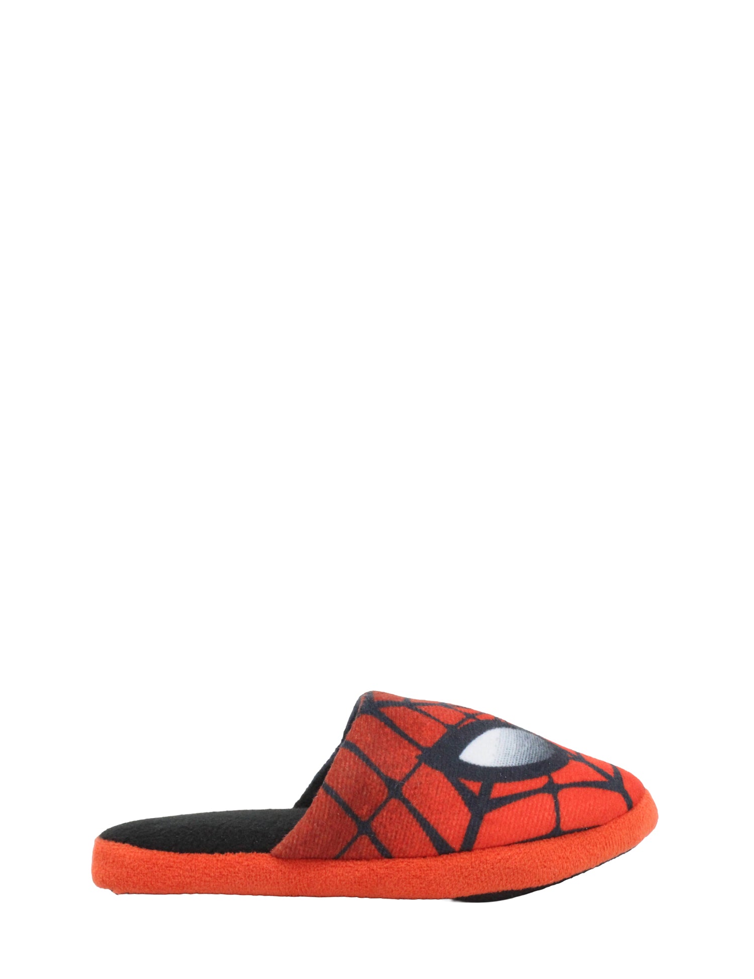 Pantofole Rosso Leomil