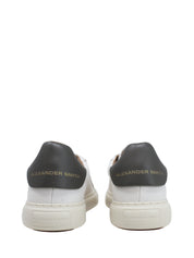 Sneakers Bianco Alexander Smith