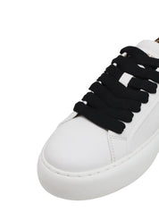 Sneakers Bianco Alexander Smith