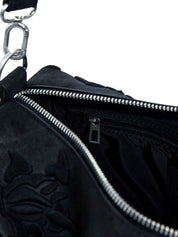 Borse a spalla Nero Desigual