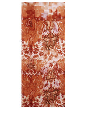 Sciarpe Marrone Desigual