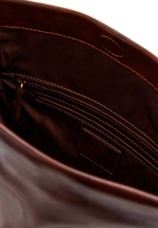 Borse a spalla Bordeaux Desigual