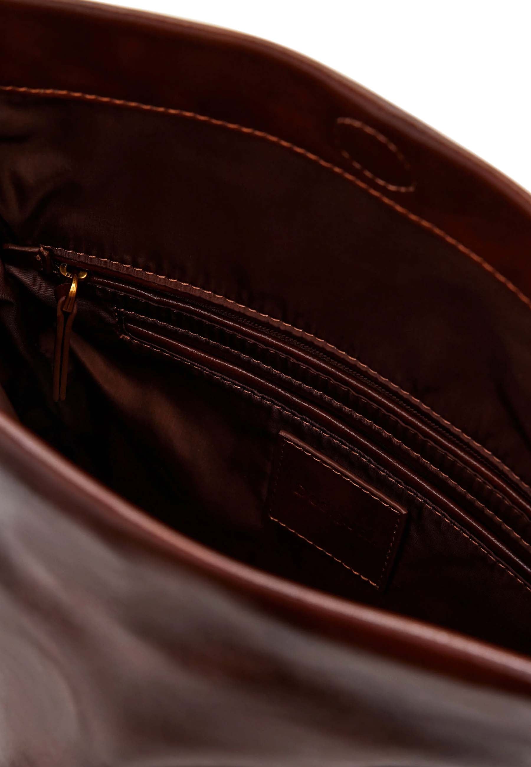 Borse a spalla Bordeaux Desigual