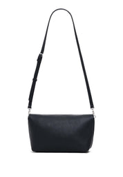 Tracolla Nero Desigual