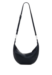 Borse a spalla Nero Desigual