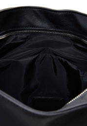 Borse a spalla Nero Desigual