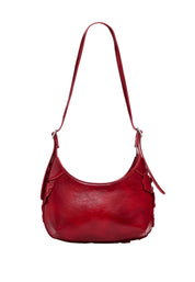 Borse a mano Rosso Desigual