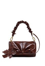 Tracolla Bordeaux Desigual