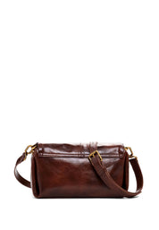 Tracolla Bordeaux Desigual