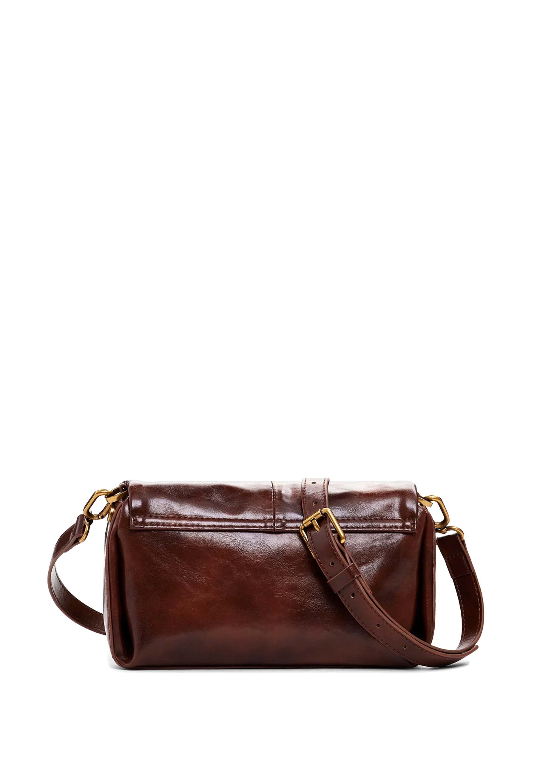 Tracolla Bordeaux Desigual