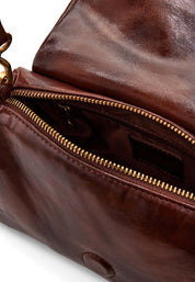 Tracolla Bordeaux Desigual