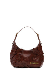 Borse a spalla Bordeaux Desigual