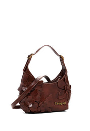 Borse a spalla Bordeaux Desigual