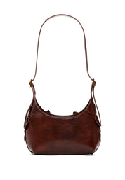 Borse a spalla Bordeaux Desigual