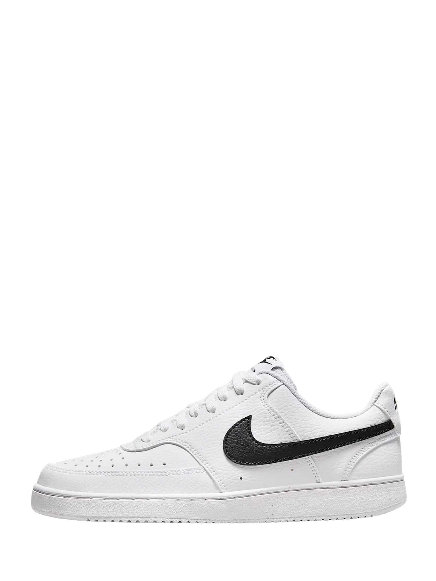 Sneakers Bianco Nike