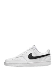Sneakers Bianco Nike