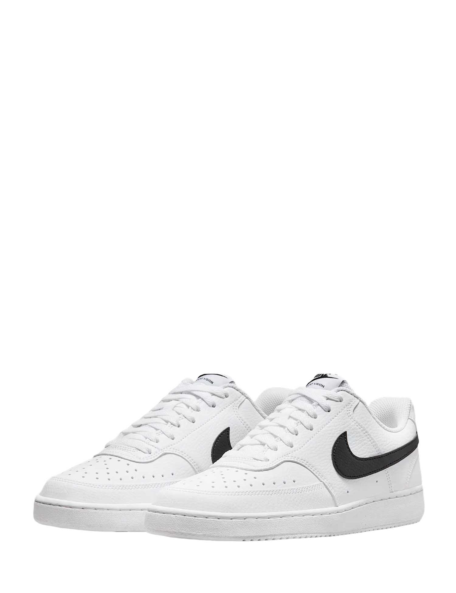 Sneakers Bianco Nike