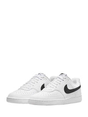 Sneakers Bianco Nike