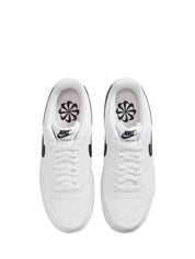 Sneakers Bianco Nike