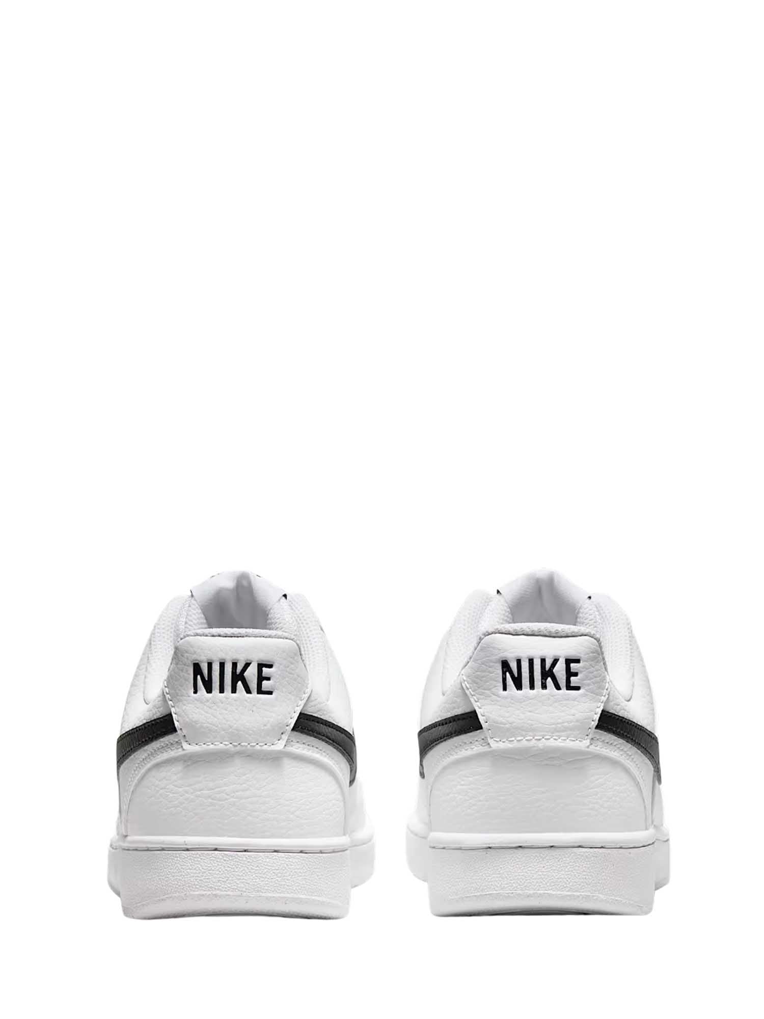 Sneakers Bianco Nike
