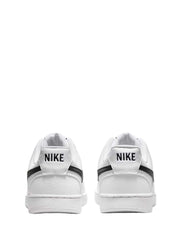 Sneakers Bianco Nike