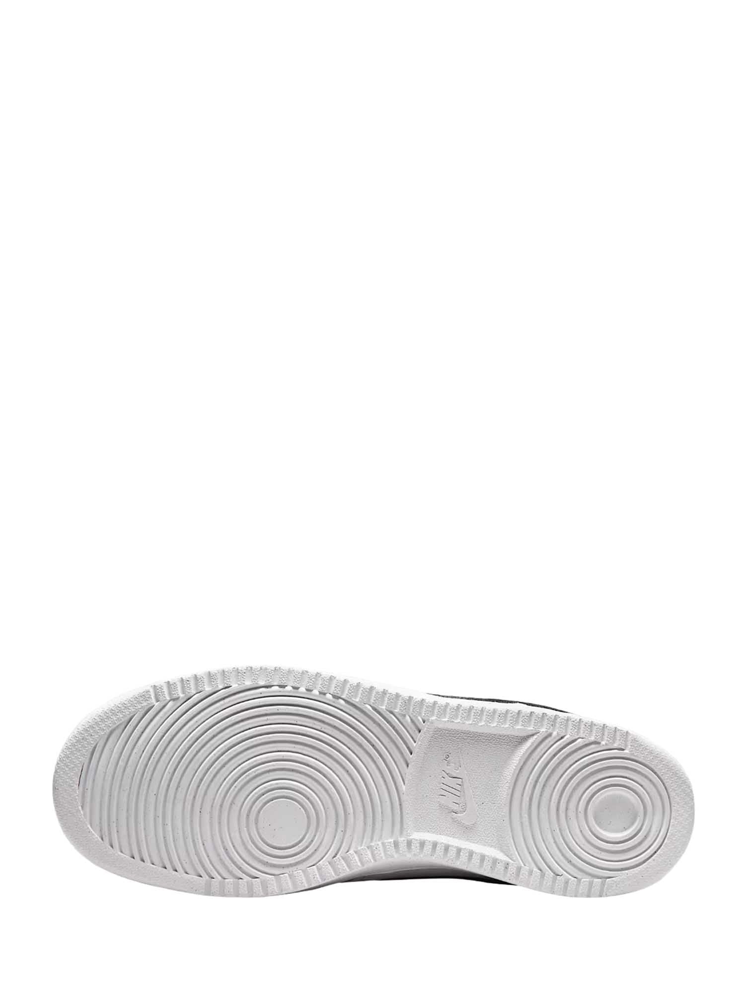 Sneakers Bianco Nike