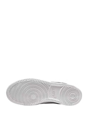 Sneakers Bianco Nike