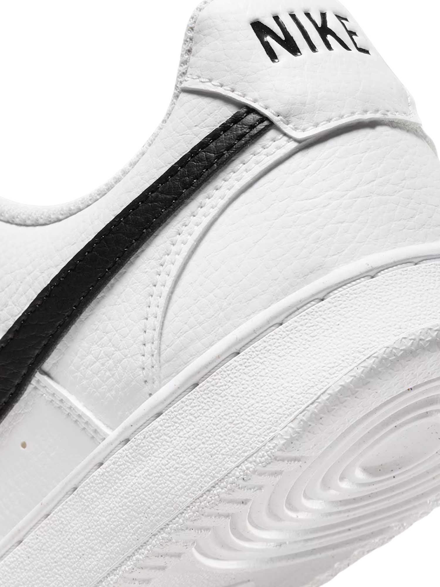 Sneakers Bianco Nike