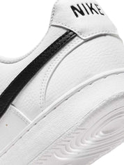 Sneakers Bianco Nike