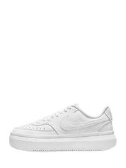 Sneakers Bianco Nike