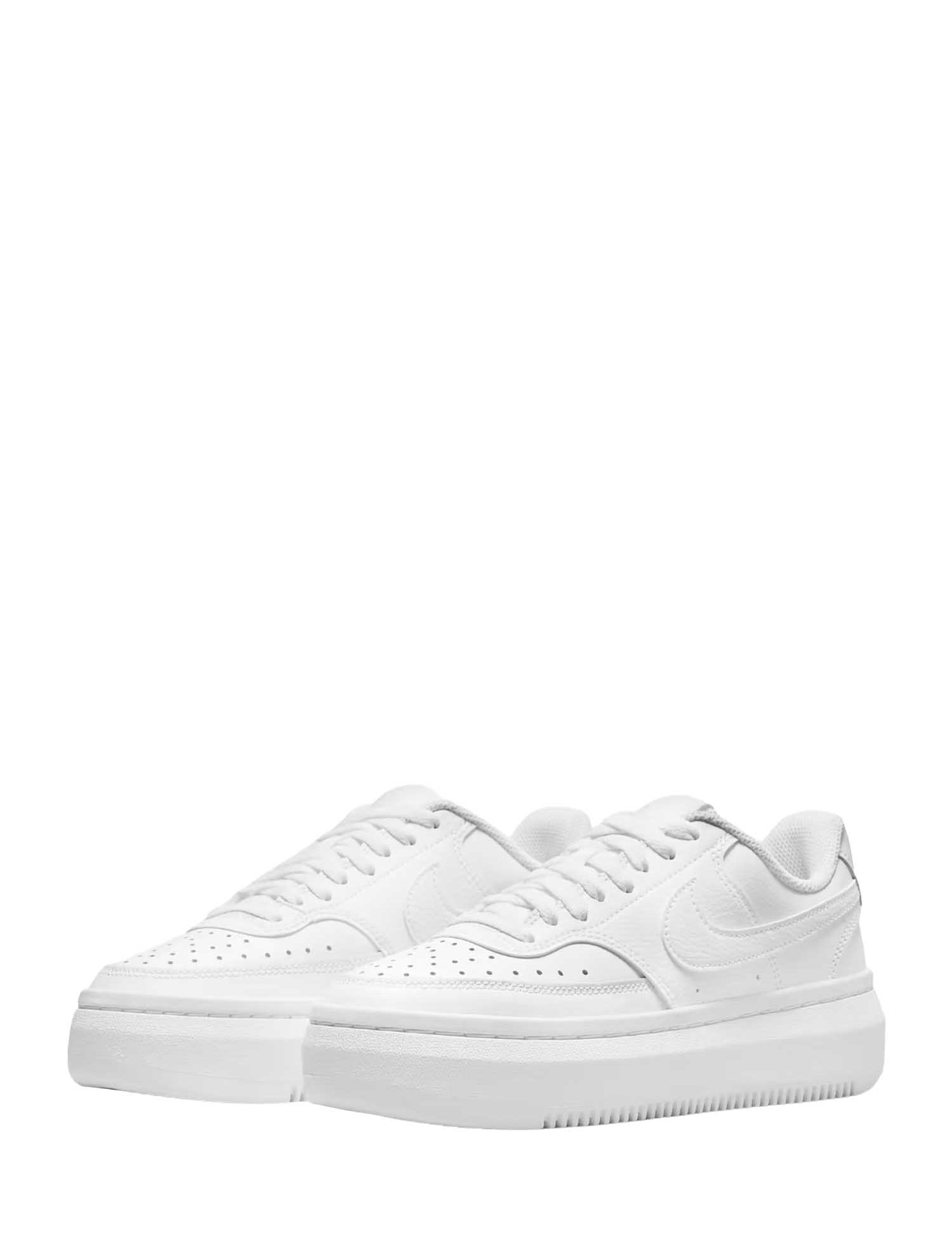 Sneakers Bianco Nike