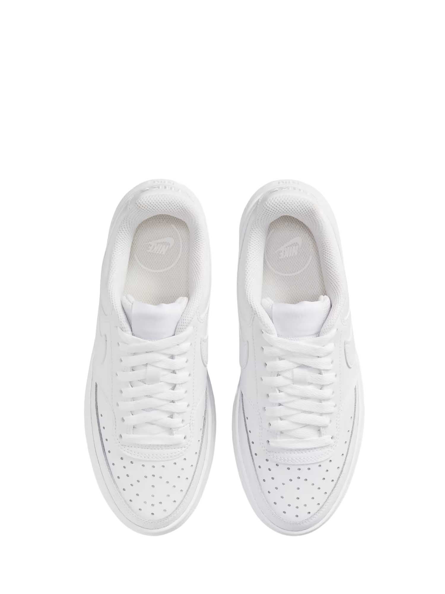 Sneakers Bianco Nike