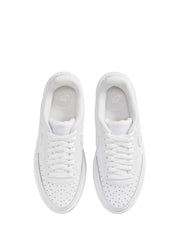 Sneakers Bianco Nike
