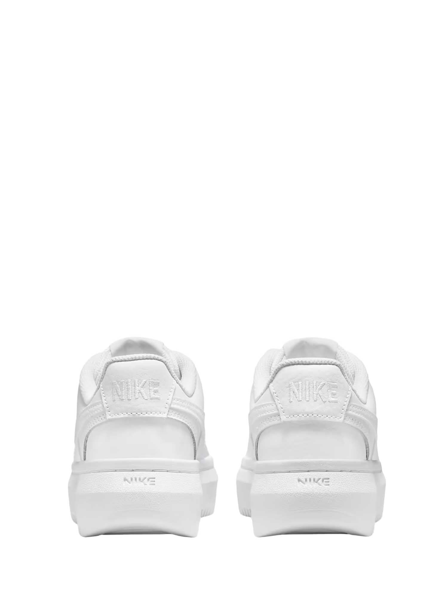 Sneakers Bianco Nike