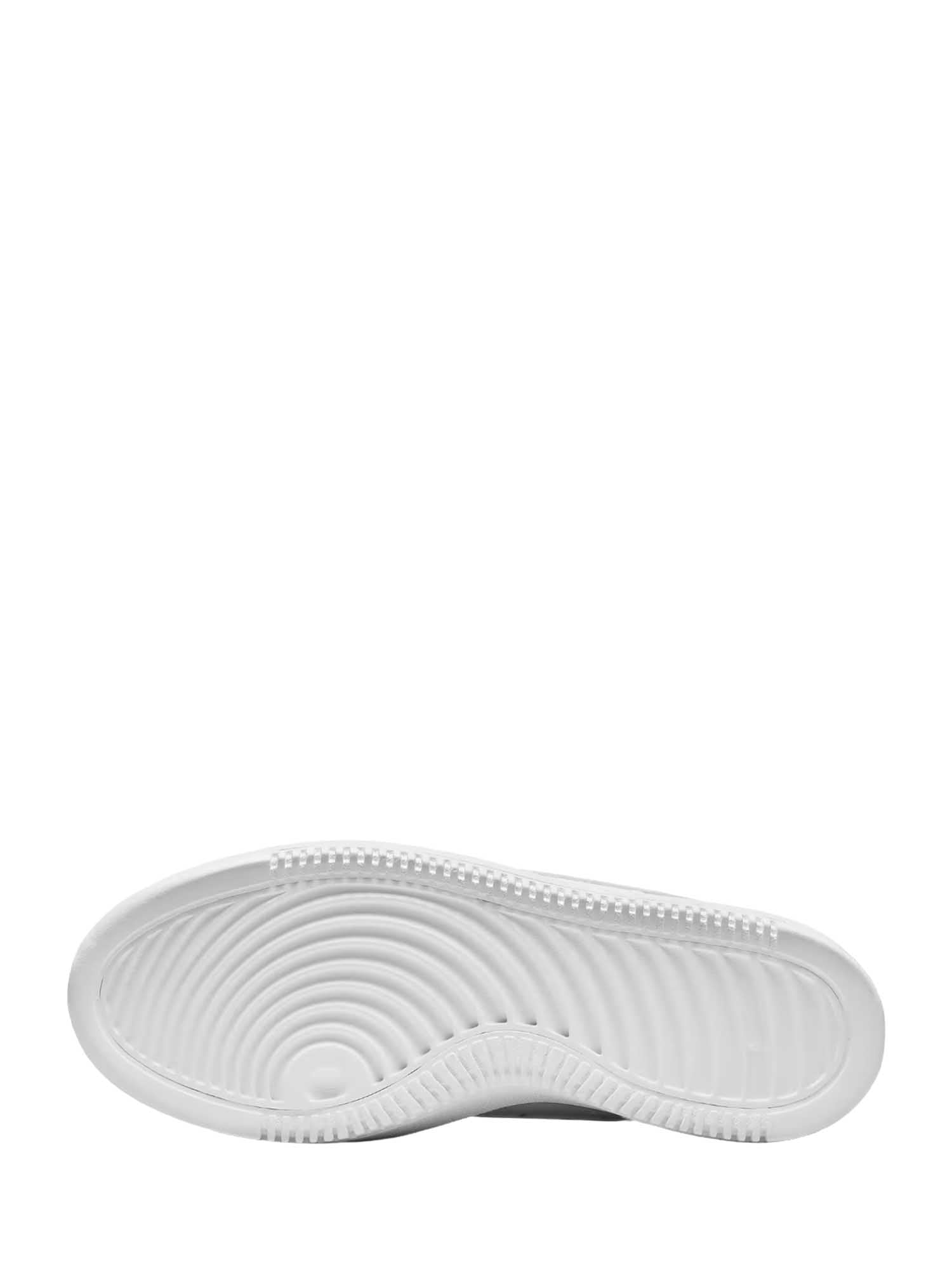 Sneakers Bianco Nike