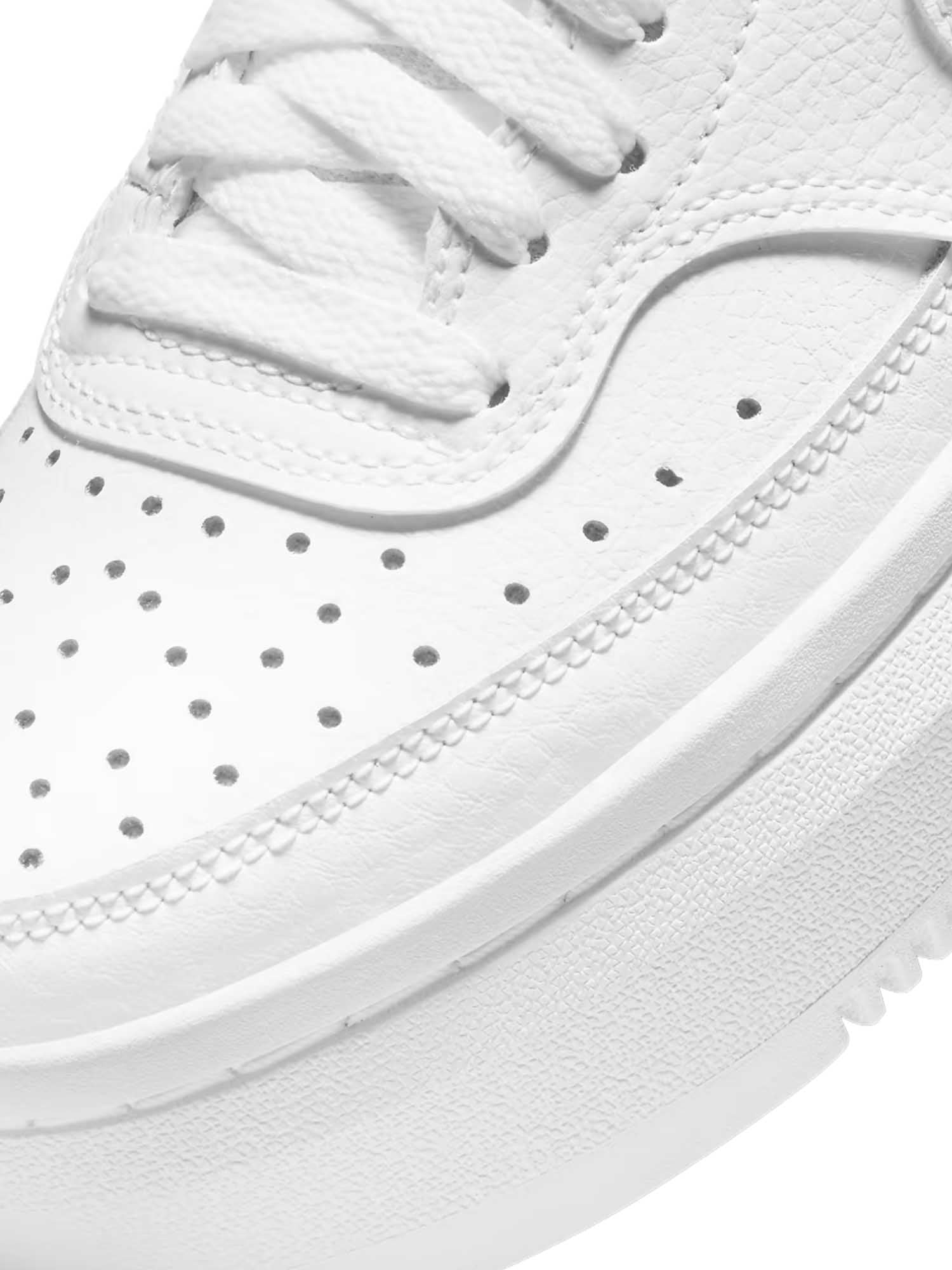 Sneakers Bianco Nike