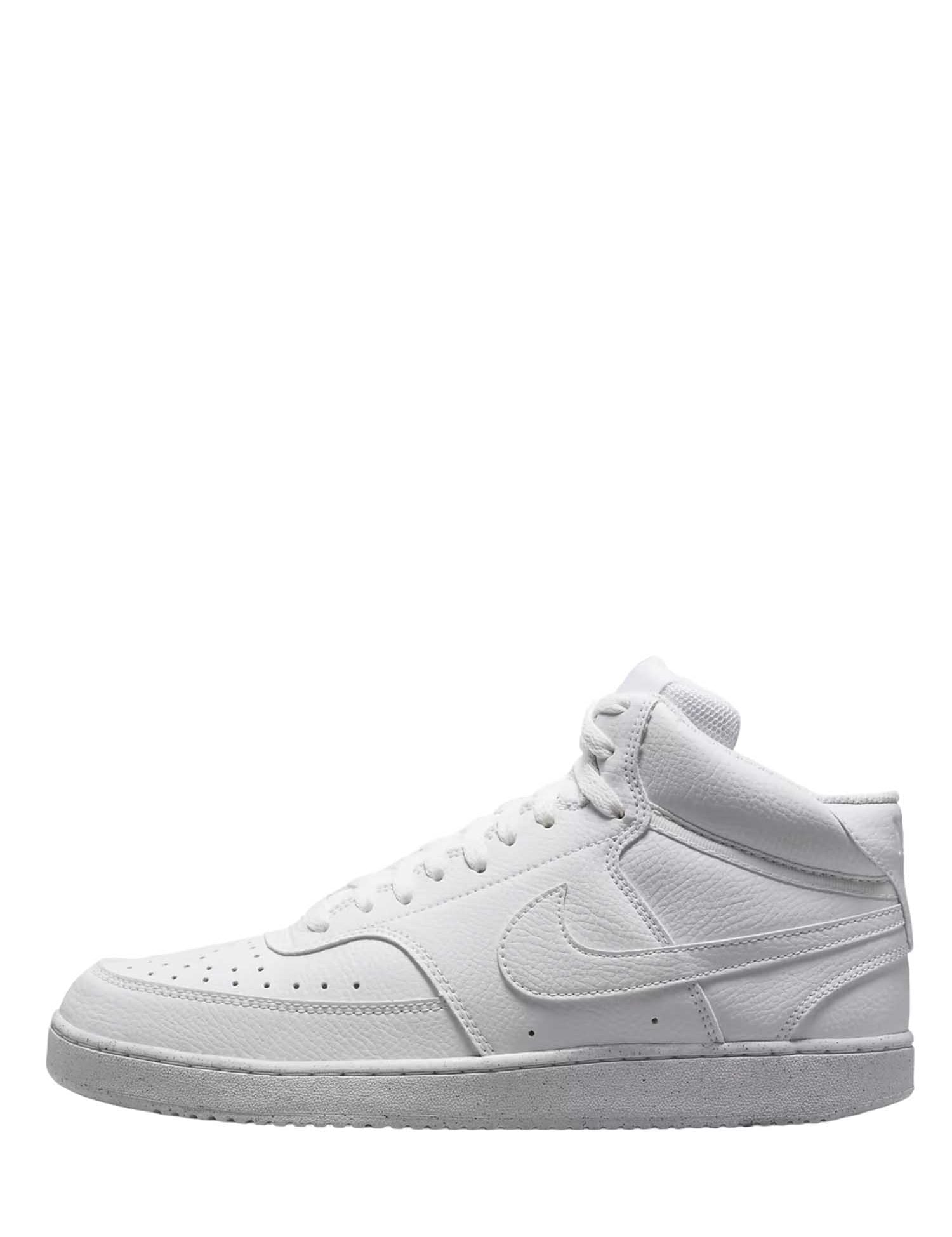 Sneakers Bianco Nike