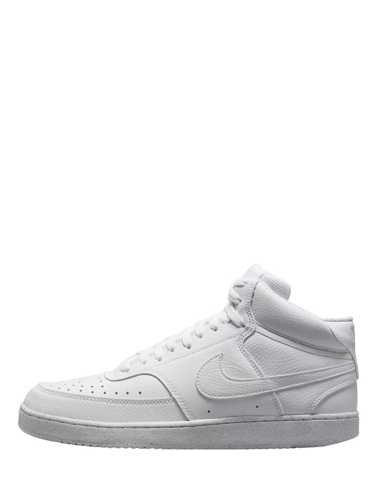 Sneakers Bianco Nike