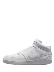 Sneakers Bianco Nike
